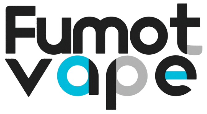 Fumot Vape Lietuva